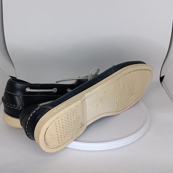 Gant - Picture 4 of 6